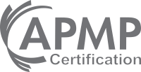 APMP Certified