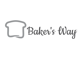 Baker's Way