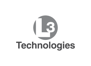 L3 Technologies